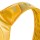 Рюкзак спортивний Ferrino Zephyr HBS 12+3 Yellow (925741) + 3